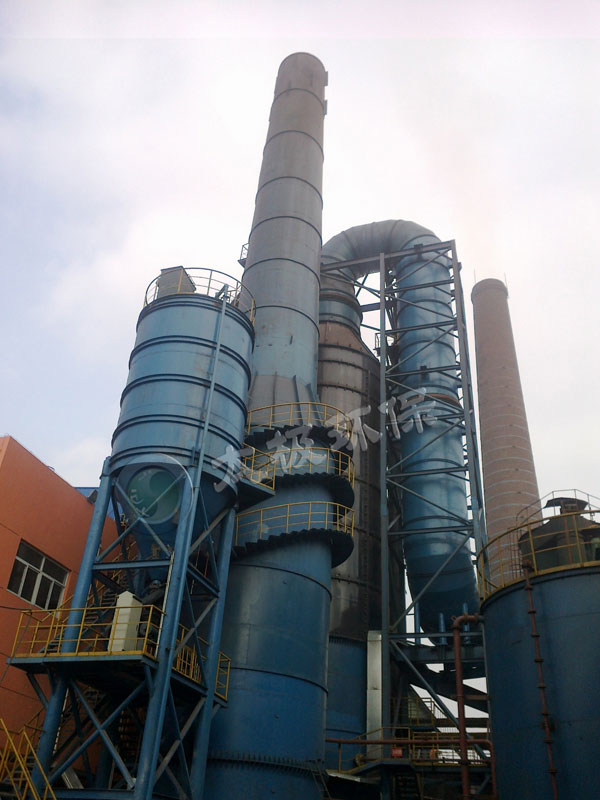 1542849823111968.jpg 2011年-邢臺德龍鋼鐵有限公司156m2燒結(jié)機煙氣脫硫工程.jpg