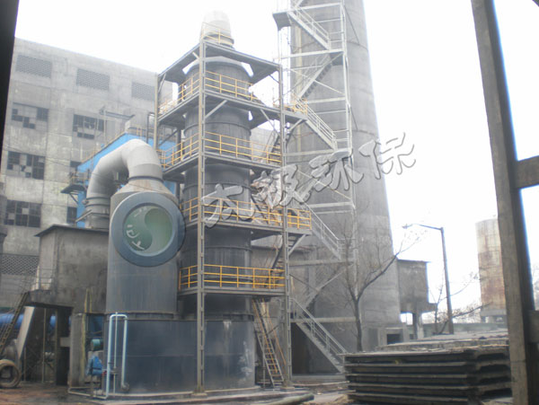 1542951047378421.jpg a2009年-江西貴溪化肥有限責任公司45th循環(huán)流化床鍋爐煙氣除塵脫硫工程.jpg